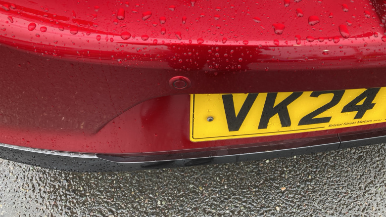 Mazda 2 1.5 e-Skyactiv G MHEV Homura 5dr Petrol Hatchback